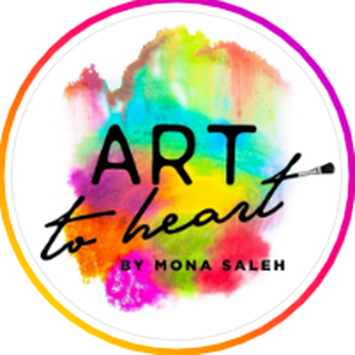 Art to Heart